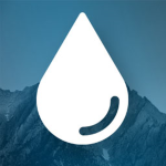 Rain Studios ∞