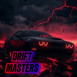 Drift Masters