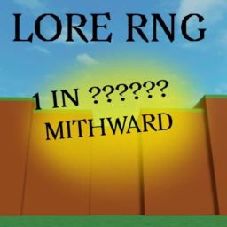 Lore RNG