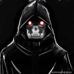 X-NIGHTMARE-X