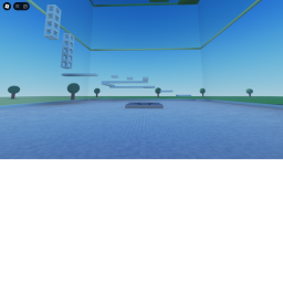Obby Tower!