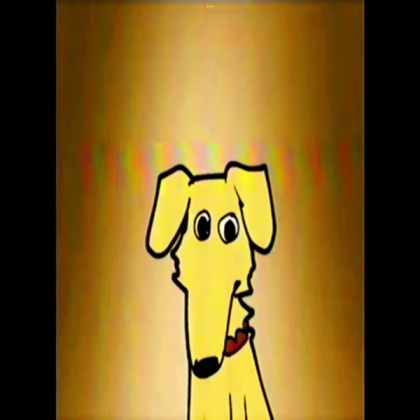 dog walten files Roblox decal