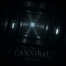 The CANNIBAL Platform (18+)