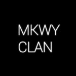 배드워즈 MKWY클랜 그룹