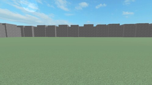 Self-Building Test
