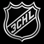 3CHL