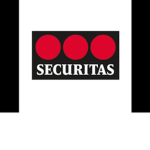 UK | Sec