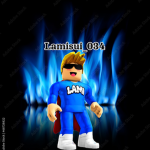 Lamsui_034 Fan