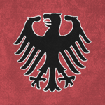 Feldgendarmerie 
