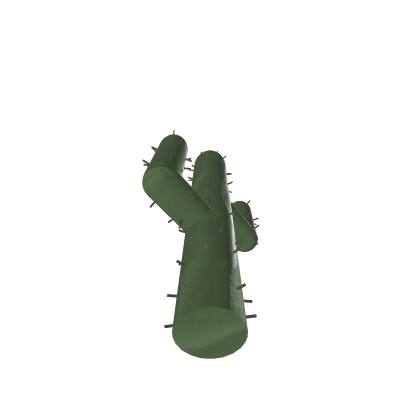Cactus