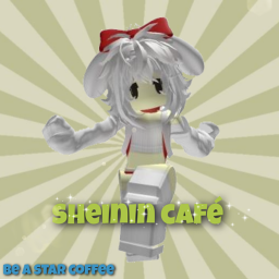Sheinin