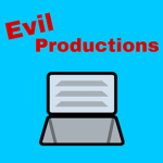 Evil Productions TM