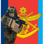 | Australian Defense Force |