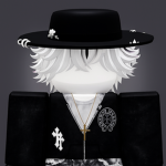Casual Corner Clothing