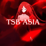 TSB Asia Community