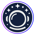 Star Chaser Studio