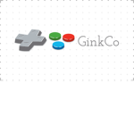 GinkCo