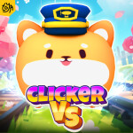 Clicker VS [OLD]