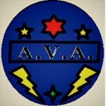 A.V.A.