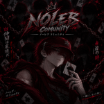 NOLEB COMUNITY