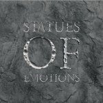 The Statues of Emotions