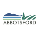 City of Αbbotsford