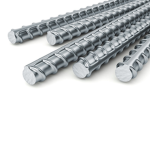 Steel Entreprise