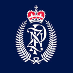 [NZLP] New Zealand Police