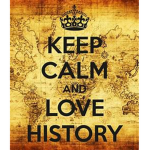 Casual History Group