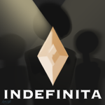 indefinita