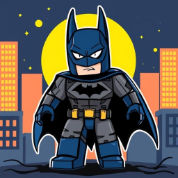 hero battle tycoon