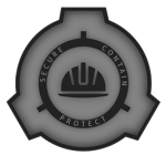 [~] Engineering and Technical Department