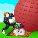 Lift Rock For Eggs icon
