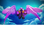 Dominus Eponymous