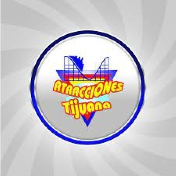 FERIA JUNIO  13-30 2025 