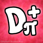 DoublePi Studios Plus