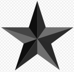 Gloria’s Community