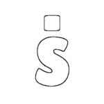 iSPLOIT