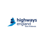 Highways england |EastMids|