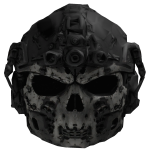 Roblox entity thumbnail