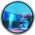 Game Badge Thumbnail