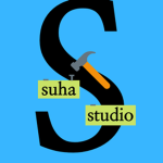 suha games