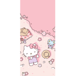 * plwushies *