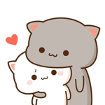hi doggy's