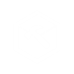 Horizon Labs Intelligence Unit (HIU)