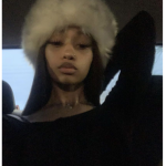 ----Luvvs---