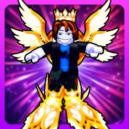 [🌌] Diving Legends icon