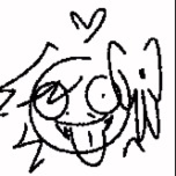 Art Commission Payments