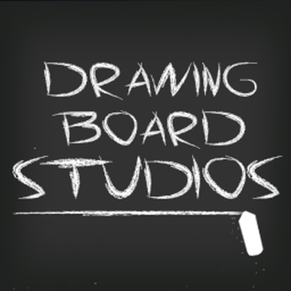 Drawing Board Studios avatar