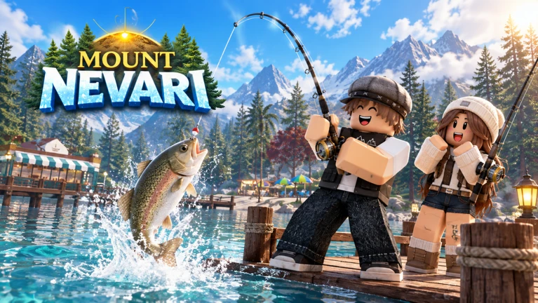 Thumbnail added